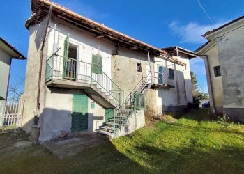 Casale Castellino Tanaro - foto 3