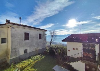 Casale Castellino Tanaro - foto 4