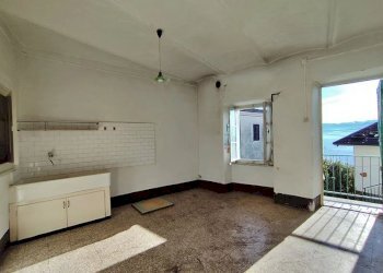 Casale Castellino Tanaro - foto 5