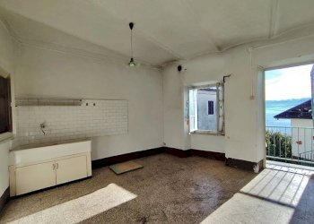 Casale Castellino Tanaro - foto 6