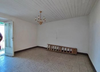 Casale Castellino Tanaro - foto 7