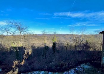 Casale Castellino Tanaro - foto 8