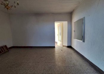 Casale Castellino Tanaro - foto 9