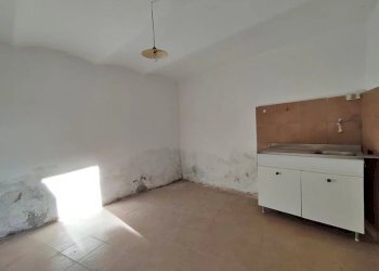 Casale Castellino Tanaro - foto 10