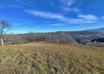 Casale Castellino Tanaro - foto 11