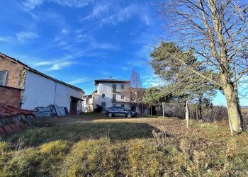 Casale Castellino Tanaro - foto 12