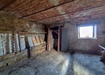 Casale Castellino Tanaro - foto 13