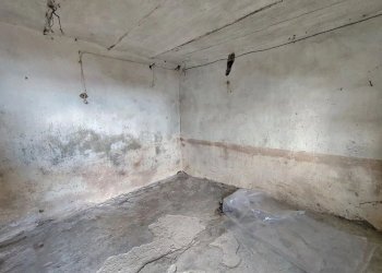 Casale Castellino Tanaro - foto 15