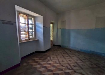 Casale Castellino Tanaro - foto 16