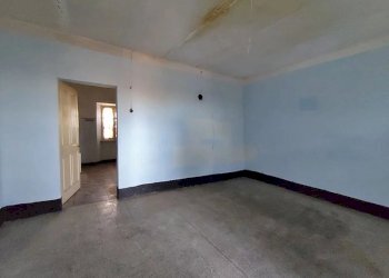 Casale Castellino Tanaro - foto 17