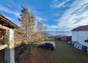 Casale Castellino Tanaro - foto 18