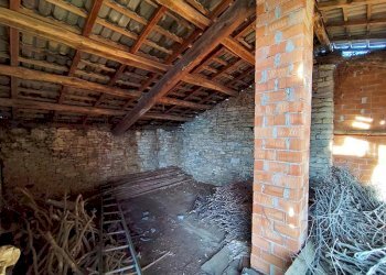 Casale Castellino Tanaro - foto 19