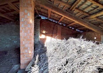 Casale Castellino Tanaro - foto 20