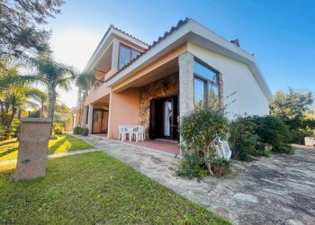 Appartamento San Teodoro - foto 4