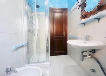 Appartamento San Teodoro - foto 16