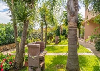 Appartamento San Teodoro - foto 6