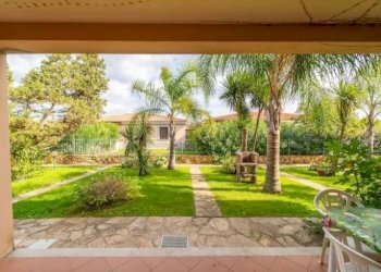 Appartamento San Teodoro - foto 9