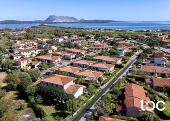 Appartamento San Teodoro - foto 3