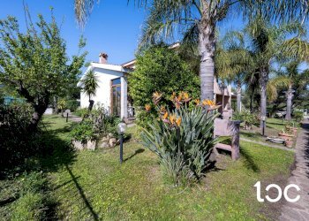 Appartamento San Teodoro - foto 5