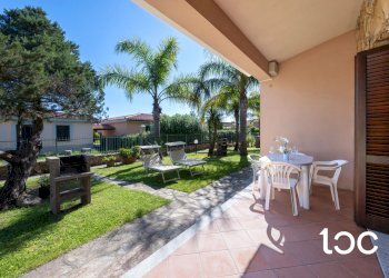 Appartamento San Teodoro - foto 7