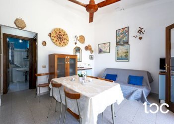 Appartamento San Teodoro - foto 10