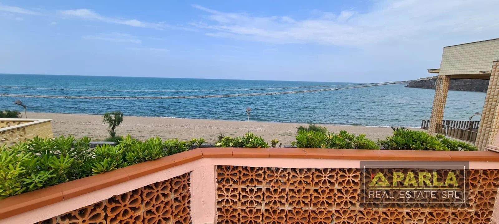 Villa Augusta - foto 1