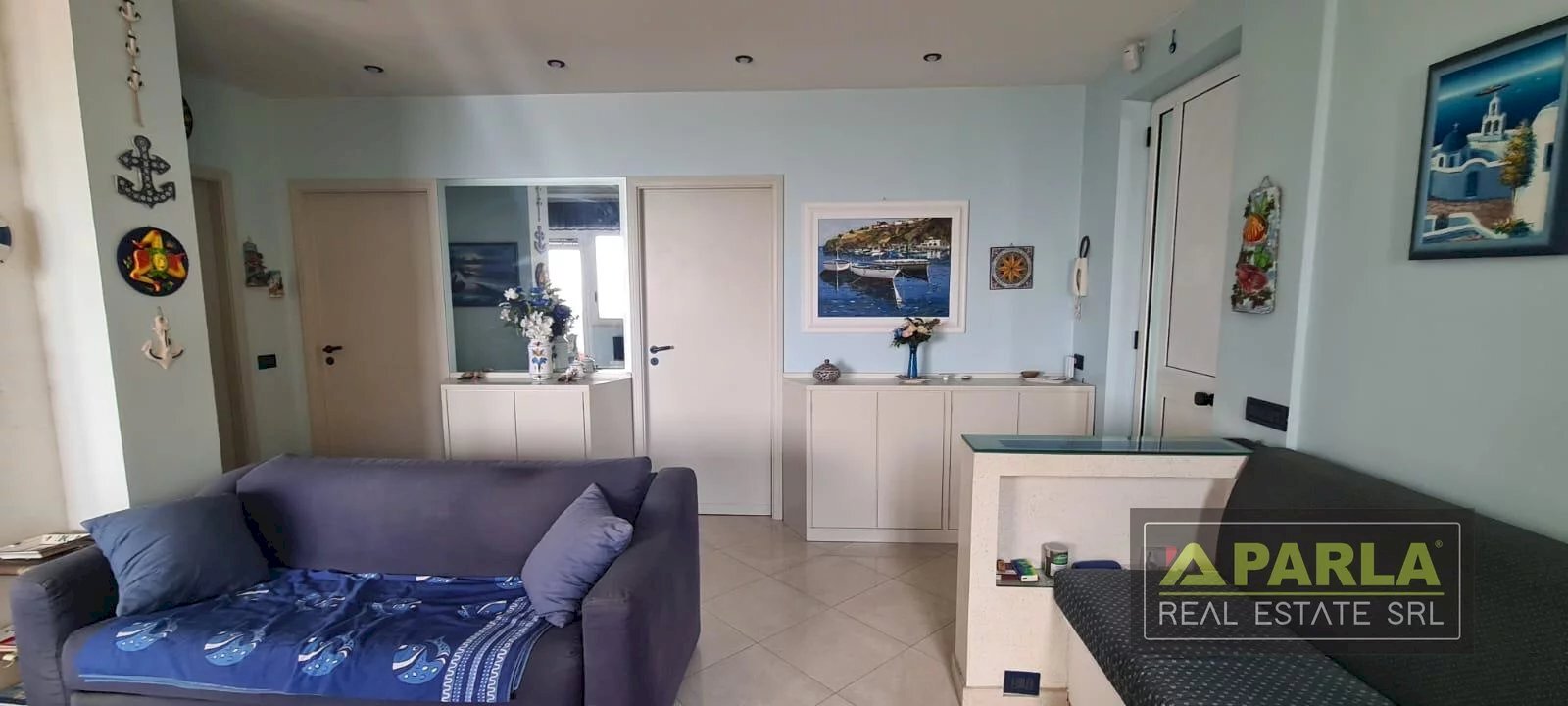 Villa Augusta - foto 3