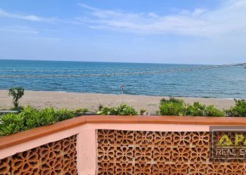 Villa Augusta - foto 1