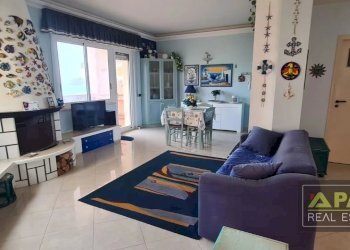 Villa Augusta - foto 2