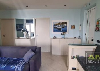 Villa Augusta - foto 3