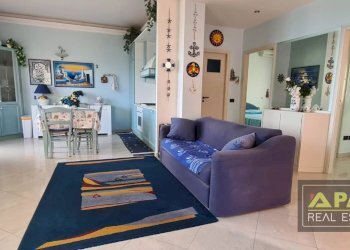 Villa Augusta - foto 4