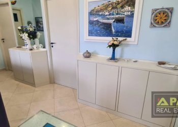 Villa Augusta - foto 5