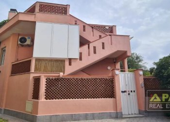 Villa Augusta - foto 6