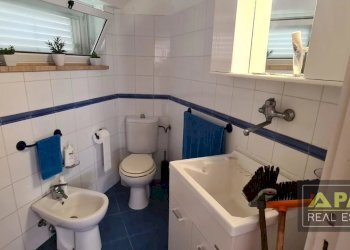 Villa Augusta - foto 7