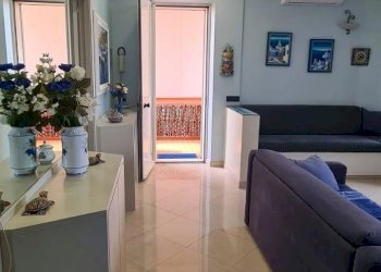 Villa Augusta - foto 8