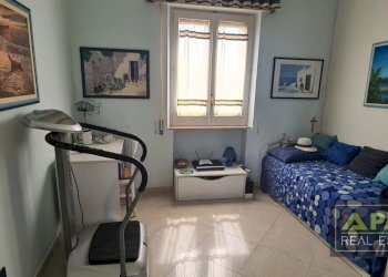 Villa Augusta - foto 9