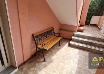 Villa Augusta - foto 10