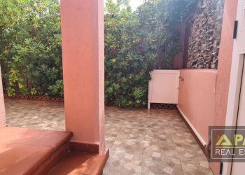 Villa Augusta - foto 11