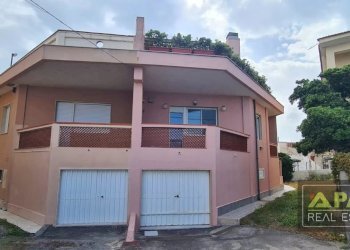 Villa Augusta - foto 12