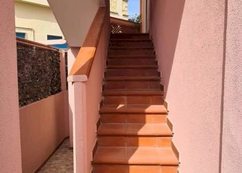 Villa Augusta - foto 13