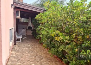 Villa Augusta - foto 14