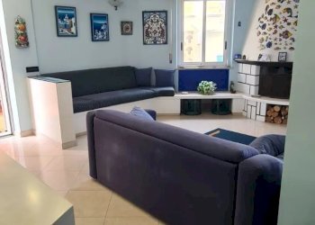 Villa Augusta - foto 15