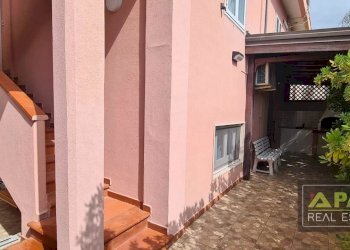 Villa Augusta - foto 16