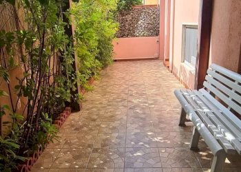 Villa Augusta - foto 17