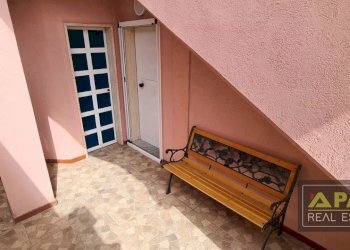 Villa Augusta - foto 19