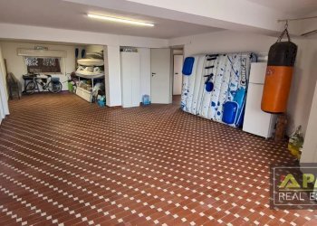 Villa Augusta - foto 20