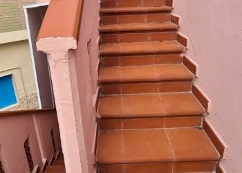 Villa Augusta - foto 21