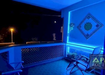 Villa Augusta - foto 22