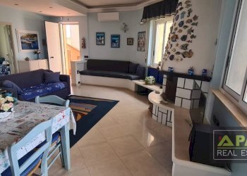 Villa Augusta - foto 23