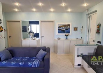 Villa Augusta - foto 24